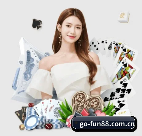 乐天堂在线娱乐 APP 界面